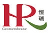 垃圾填埋場(chǎng)覆蓋膜